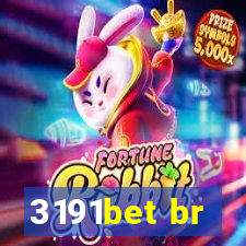 3191bet br